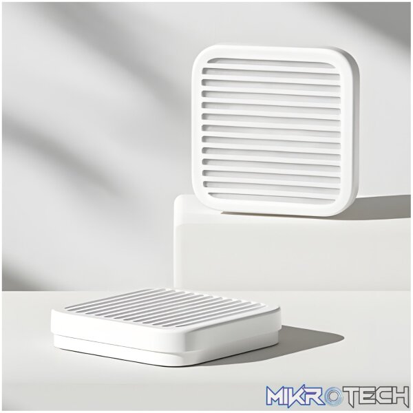 Xiaomi Smart Pet Food Feeder 2 Cartridge - Image 5