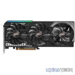 ASRock AMD Radeon RX 9070 Challenger 16GB Graphics Card - Image 2