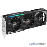 ASRock AMD Radeon RX 9070 Challenger 16GB Graphics Card - Image 3