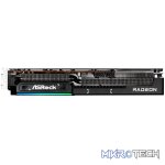ASRock AMD Radeon RX 9070 Challenger 16GB Graphics Card - Image 4