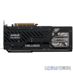 ASRock AMD Radeon RX 9070 Challenger 16GB Graphics Card - Image 5