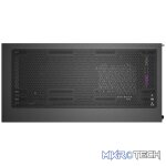 Antec CX500M ARGB Gaming Chassis | ATX | ITX | Type-C - Black - Image 6
