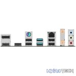 Asus PRIME B760M-A WIFI Intel LGA1700 M-ATX Motherboard - Image 5