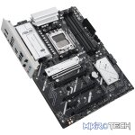 Asus PRIME B840-PLUS WIFI AMD AM5 ATX Gaming Motherboard - Image 4