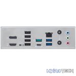 Asus PRIME B840-PLUS WIFI AMD AM5 ATX Gaming Motherboard - Image 5