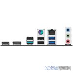 Asus PRIME B860M-K Intel LGA1851 M-ATX Motherboard - Image 5