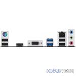 Asus PRIME H610M-K ARGB Intel LGA1700 M-ATX Motherboard - Image 5