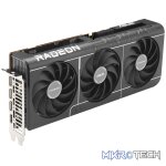 Asus Prime Radeon RX 9070 OC Edition 16GB GDDR6 Graphics Card - Image 4