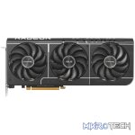 Asus Prime Radeon RX9070 XT OC Edition 16GB GDDR6 Graphics Card - Image 2