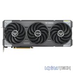 Asus TUF Gaming GeForce RTX 5070 Ti 16GB GDDR7 OC Graphics Card - Image 2