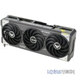 Asus TUF Gaming GeForce RTX 5070 Ti 16GB GDDR7 OC Graphics Card - Image 3