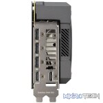 Asus TUF Gaming GeForce RTX 5070 Ti 16GB GDDR7 OC Graphics Card - Image 5