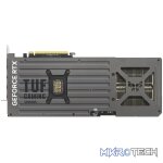 Asus TUF Gaming GeForce RTX 5070 Ti 16GB GDDR7 OC Graphics Card - Image 6