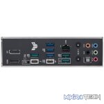Asus TUF Gaming Z890-PLUS WIFI Intel LGA1861 ATX Gaming Motherboard - Image 5