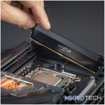 Crucial Pro DDR5-5600 48GB Desktop Memory Kit - Image 4