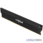 Crucial Pro DDR5-5600 64GB Desktop Memory - Image 2