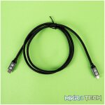 GIZZU 60W 5Gbps Type-C 2m Cable - Image 3