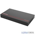 8PORT POE+ 1TB SSD