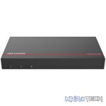 HIKVISION 8-Channel PoE Network Video Recorder