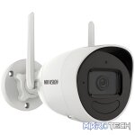 2MP
