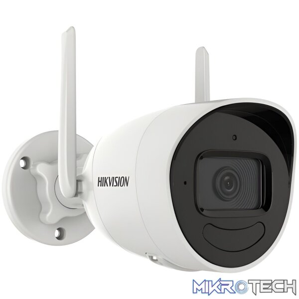 2MP