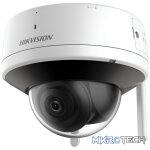 2.8mm Lens
