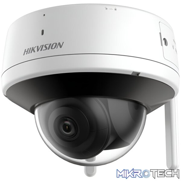 2.8mm Lens