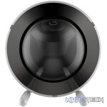 2MP