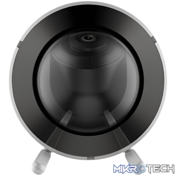 2MP