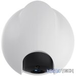 2MP