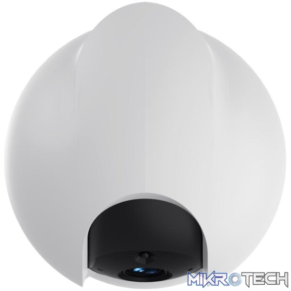 2MP