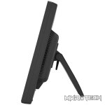 LG 17" SXGA Touchscreen Monitor - Image 3