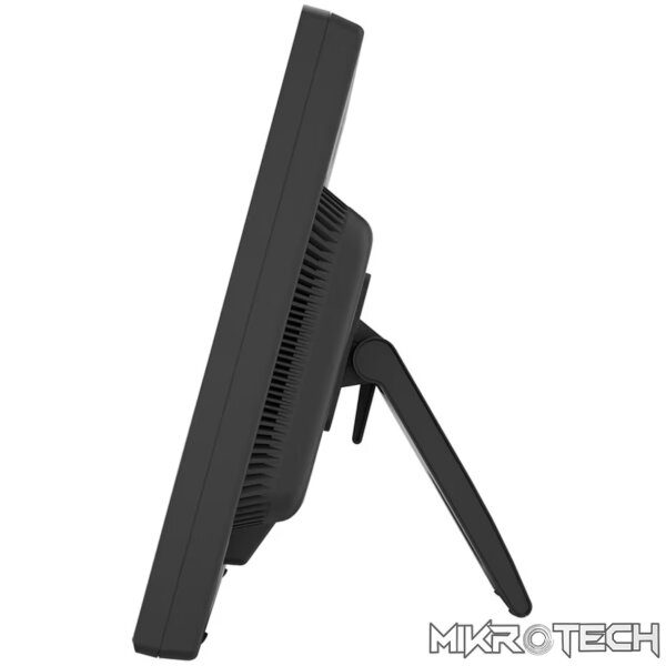 LG 17" SXGA Touchscreen Monitor - Image 3