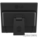 LG 17" SXGA Touchscreen Monitor - Image 5