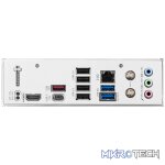 MSI B840 GAMING PLUS WIFI AM5 ATX Gaming Motherboard - Image 5