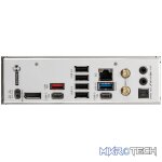 MSI B850 GAMING PLUS WIFI AM5 ATX Gaming Motherboard - Image 5