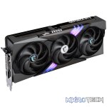 MSI GeForce RTX 5070 GAMING TRIO OC 12GB Graphics Card – Black - Image 4