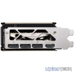 MSI GeForce RTX 5070 INSPIRE 3X OC 12GB Graphics Card - Image 5