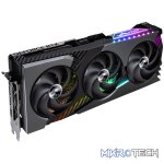 MSI GeForce RTX 5070 VANGUARD SOC Launch Edition 12GB Graphics Card - Image 4