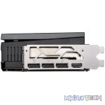 MSI GeForce RTX 5070 VANGUARD SOC Launch Edition 12GB Graphics Card - Image 5