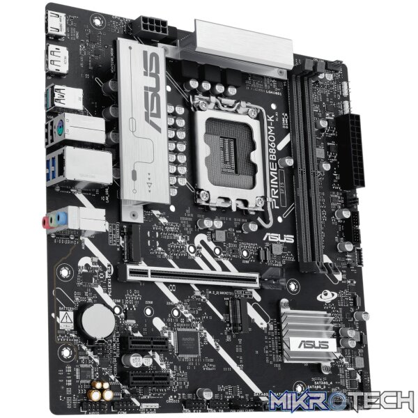 PCBuilder Intel Core Ultra 5 245K LEVEL UP Core Upgrade Kit - Image 3