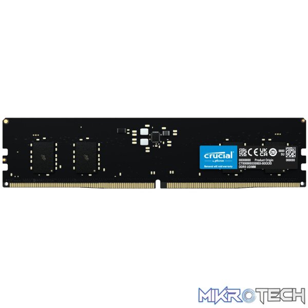 PCBuilder Intel Core Ultra 5 245K LEVEL UP Core Upgrade Kit - Image 4