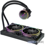 PCBuilder Intel Core Ultra 5 245K LEVEL UP Core Upgrade Kit - Image 5