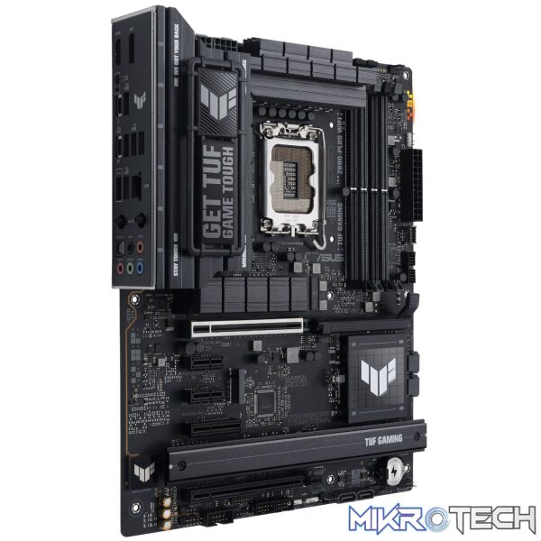 PCBuilder Intel Core Ultra 7 265K LEVEL UP Core Upgrade Kit - Image 3