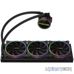 PCBuilder Intel Core Ultra 7 265K LEVEL UP Core Upgrade Kit - Image 5