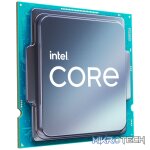 PCBuilder Intel Core i5-12400 LEVEL UP Core Upgrade Kit - Image 2