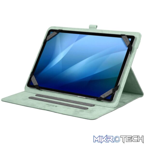 PORT Designs Yosemite  9/11" Folio ECO GY - Image 2