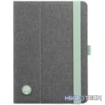 PORT Designs Yosemite  9/11" Folio ECO GY