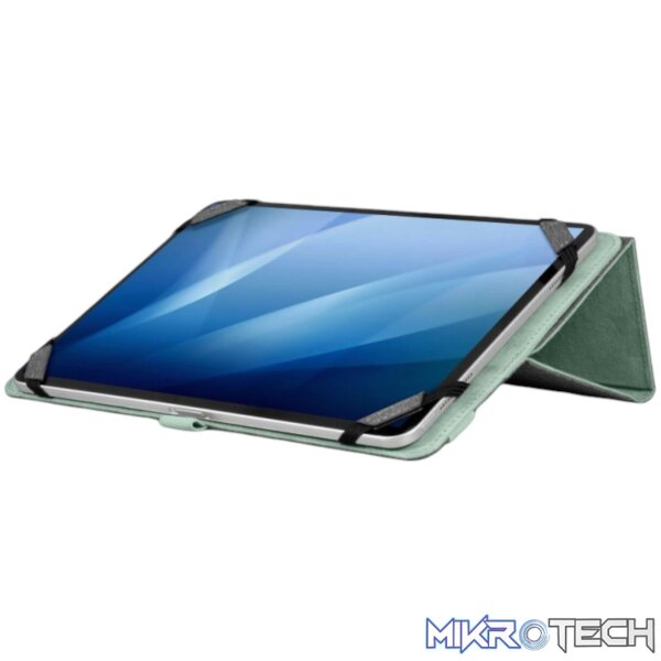 PORT Designs Yosemite  9/11" Folio ECO GY - Image 3