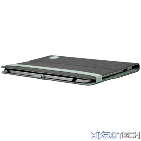 PORT Designs Yosemite  9/11" Folio ECO GY - Image 4